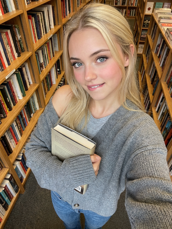 Lena Schraiber tweet media