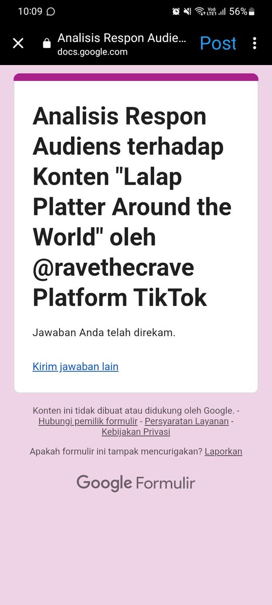 kepitingasap tweet media