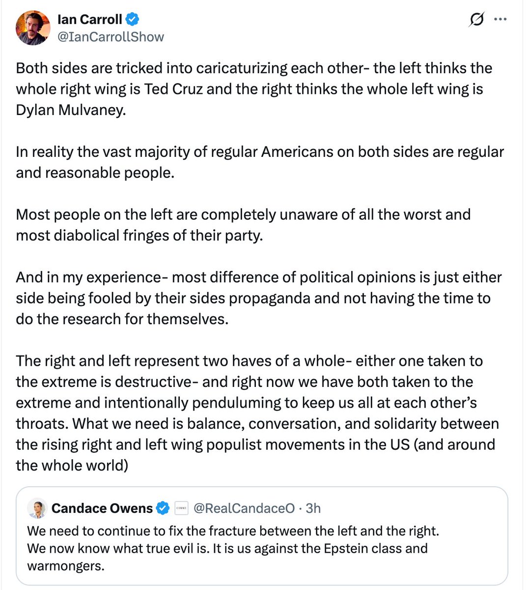 Billy Beck tweet media