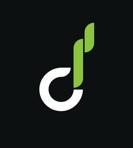 Subnet Summer tweet media