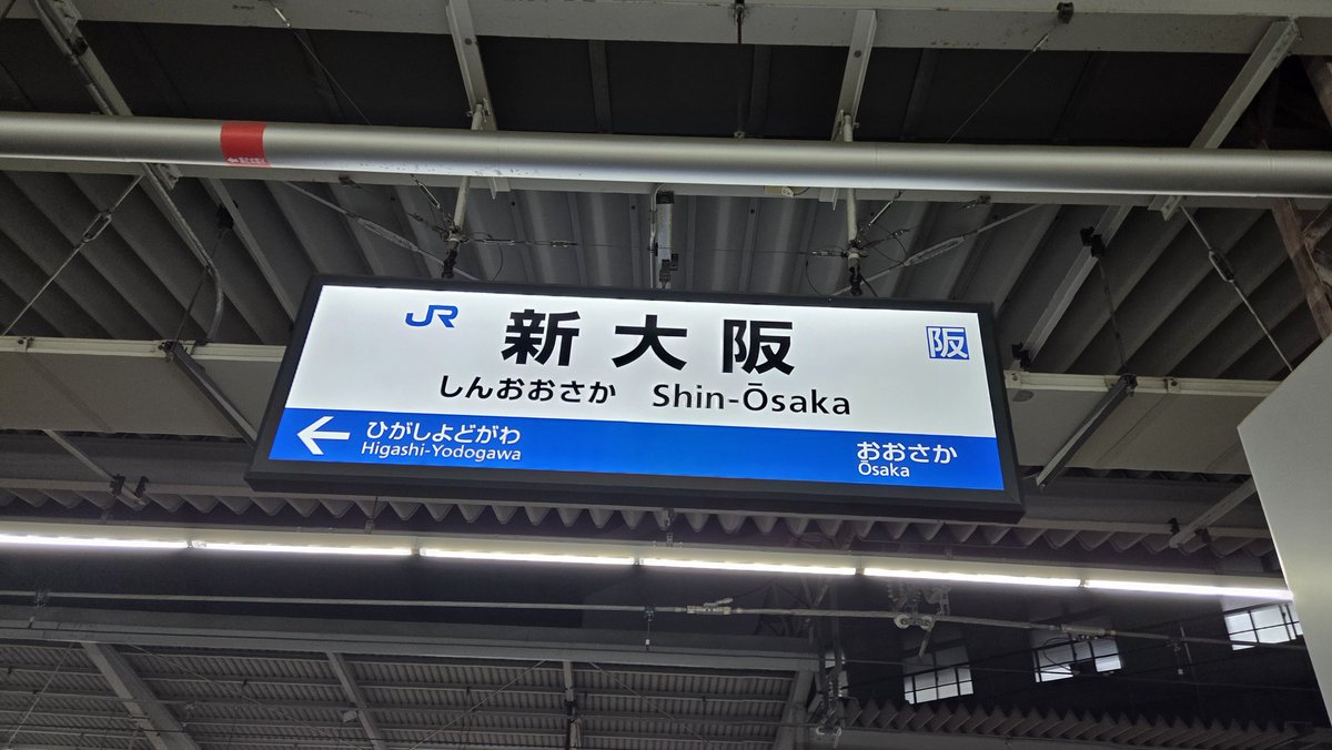かぁち! tweet media