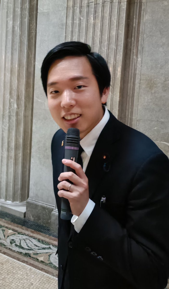 こころ tweet media
