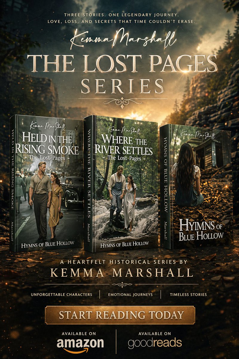 OnyekachiC71451's tweet image. Books connect us all, readers, writers, dreamers.
#BookCommunity #WritersCommunity #ReadersOfTwitter