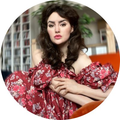 LaoCaiLarry tweet media