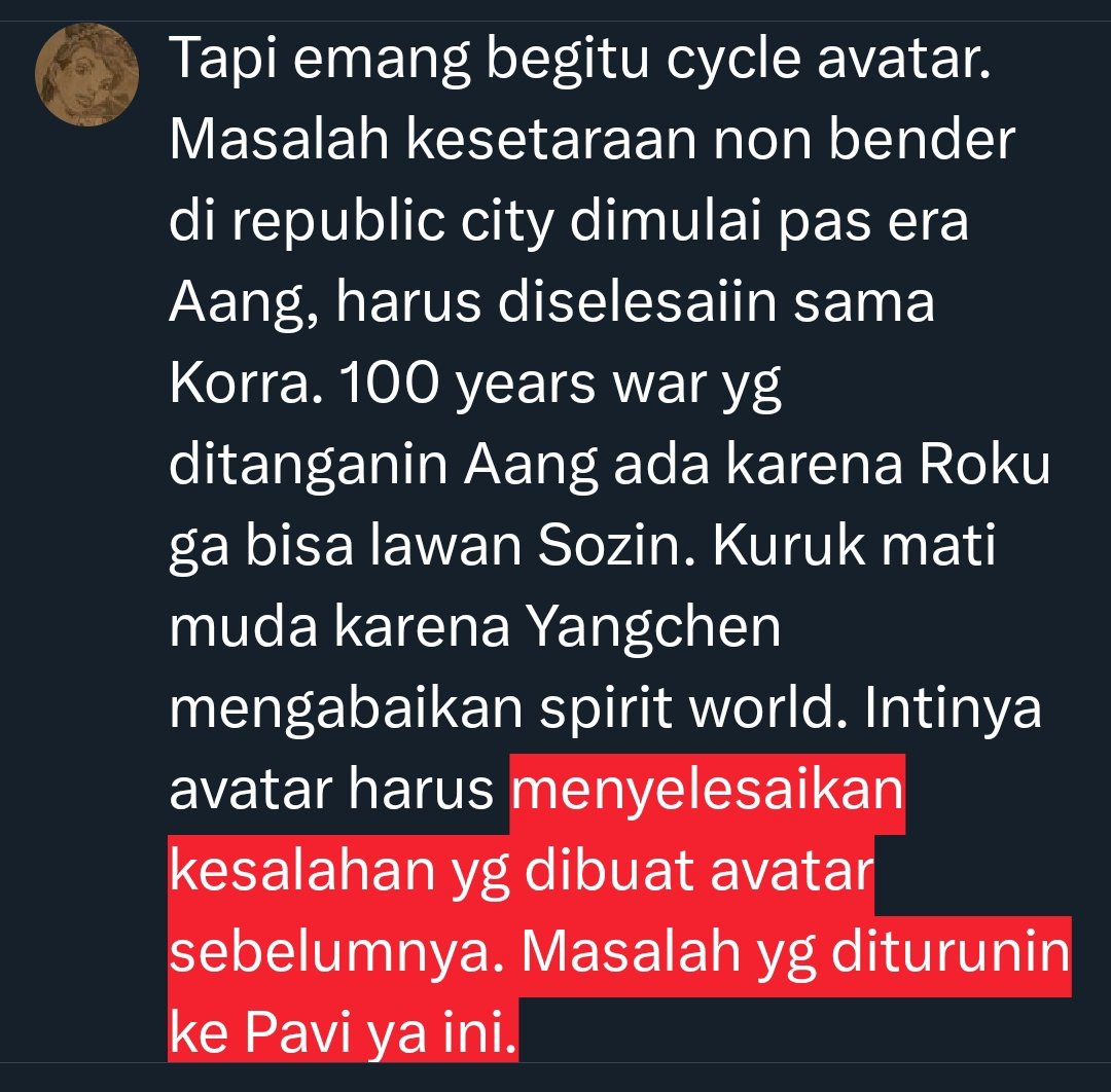 Athuy tweet media