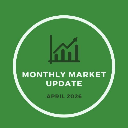 HGAdvisors's tweet photo. Despite geopolitical tensions, higher oil prices, and renewed inflation concerns — markets didn't flinch. The S&amp;P 500 posted its strongest monthly performance since November 2020, and the rally wasn't just at the top — small-caps, mid-caps, and emerging markets all joined in. https://t.co/l3u3USQvMI