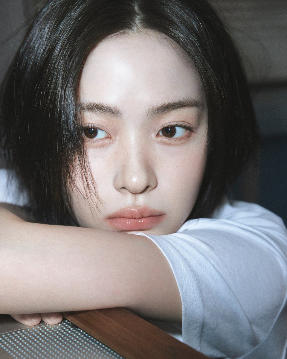 ryujin pics tweet media