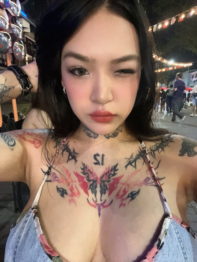 sickiegirl69's tweet image. เรามาเปิดอกคุยกันดีกว่ามั้ย #vcs