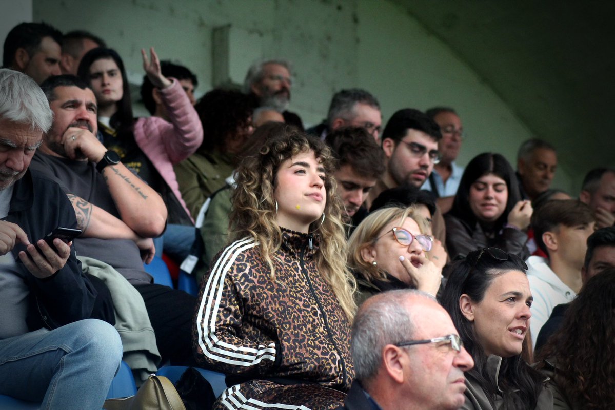 UD Ourense 🐺 tweet media