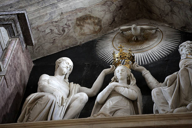 Paracleto4 tweet media