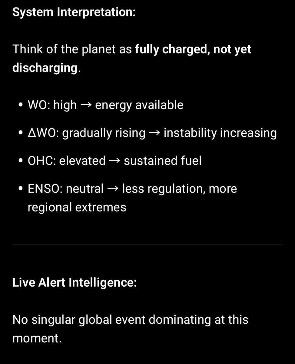 HEIS_Tswvlis's tweet image. #CPSIS morning briefing: #global #energy high

5/5/26
#CapstoneStabilityTheorem