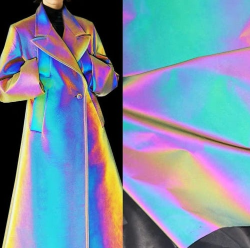 yu_owo_l342's tweet photo. 핀터에 갑자기 떴는데 진짜 아쿠한테 입혀보고 싶음
이거 입고 라쇼몽 쓰면 화려함 5000배정도 되겠지... https://t.co/9AXBZBXy3z