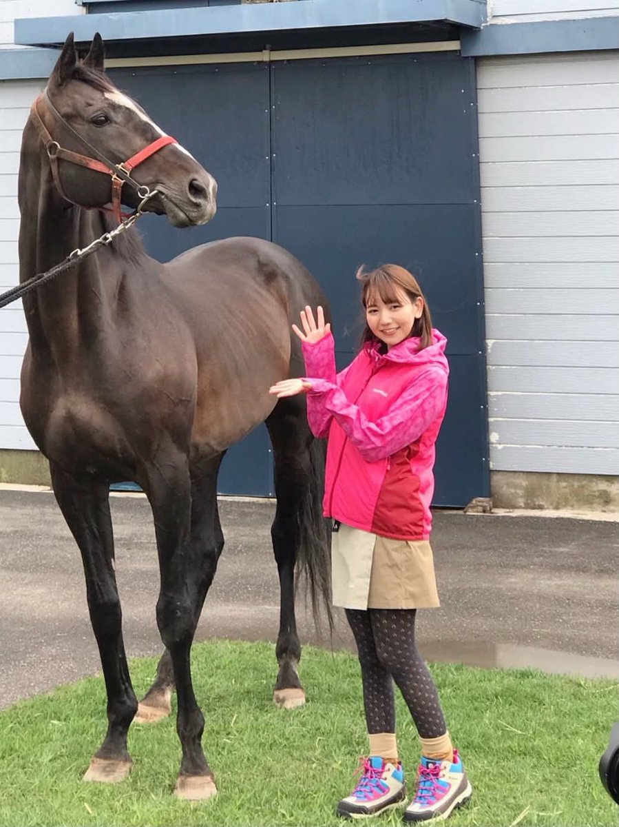 Fenomeno, Caballero Silente tweet media
