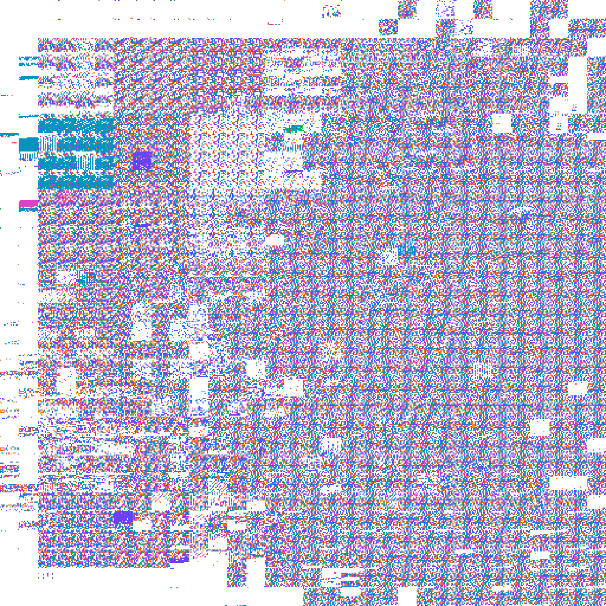ciphrd tweet media