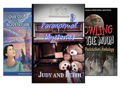 JudyandKeith's tweet image. #DealAlert #Sale #GiveawayTime
#Download 'Paranormal Mysteries' 4 FREE 5/6 thru 10  
Perfect for #teens of all ages
People go missing...a good witch investigates
Big T is a huge teddy bear...this is his story
A haunted piano...a girl becomes a prodigy
amazon.com/dp/B091D9GDJL