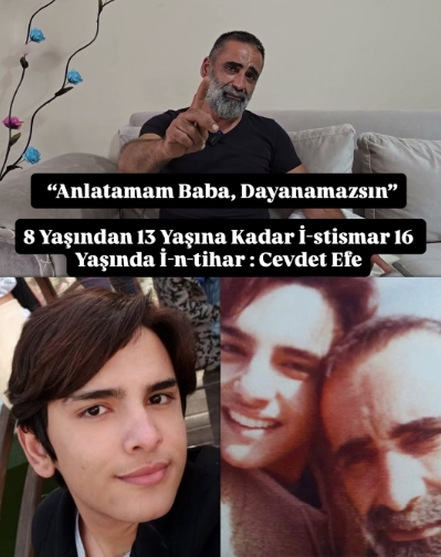 tanık tweet media
