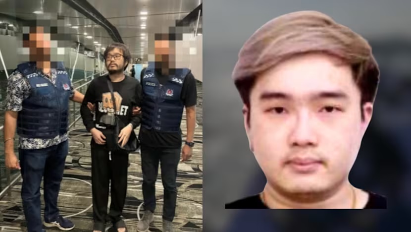 Jacob in Cambodia 🇺🇸 🇰🇭 tweet media