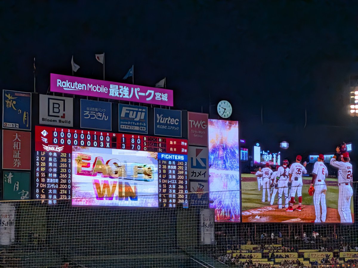 ds_nonono's tweet photo. どこで何したか大体分かるやつ https://t.co/jldRowDqO0