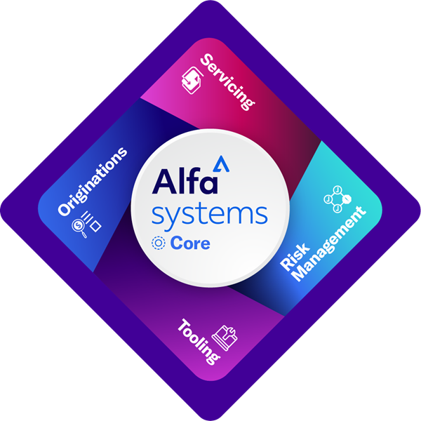 Ireland_FinTech's tweet photo. .@AlfaSystems extends its proven asset finance technology platform to support complex commercial loan portfolios

https://t.co/ZZ4Uq3LsaN #ukfintech #irelandfintach #fintech #assetfinance #businessfinance #businessloans #SaaS #equipmentfinance #automotivefinance #commercialloans https://t.co/pGnd0ZBpSc