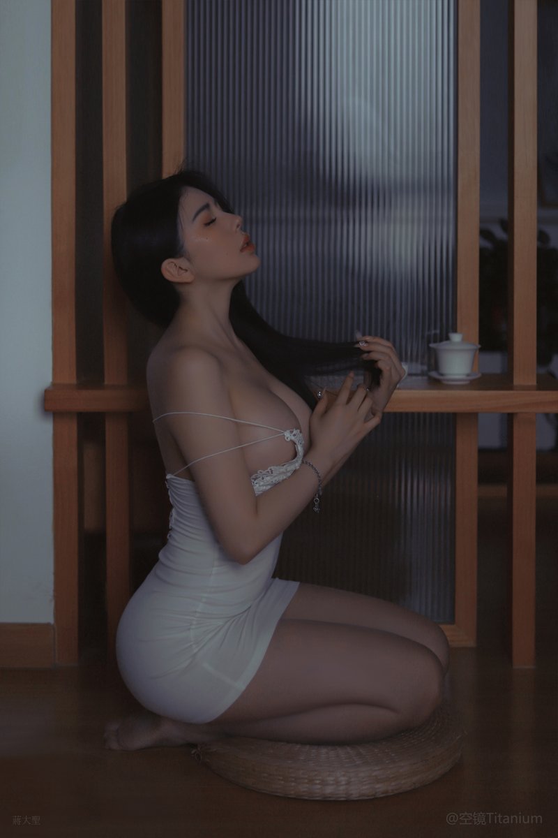 把我拍的又烧又纯欲哈哈“清茶” https://t.co/jyPLLAuBkQ