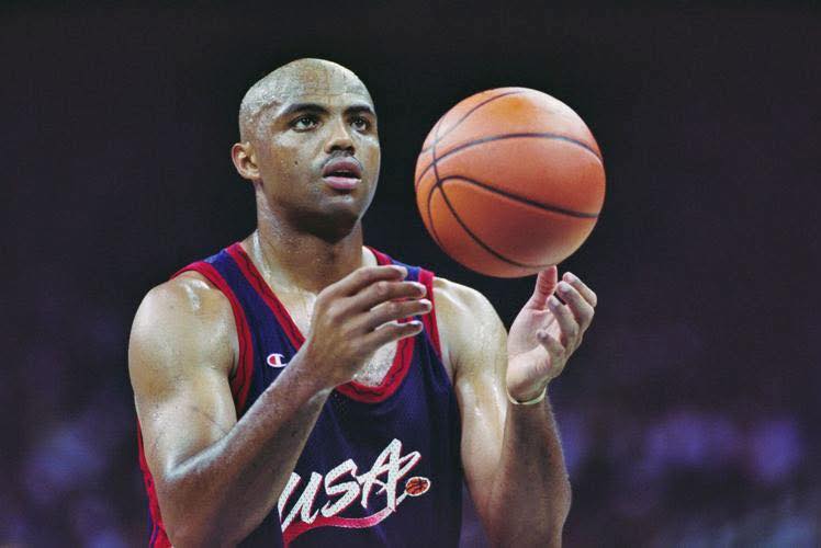 NBA en español 🏀 tweet media