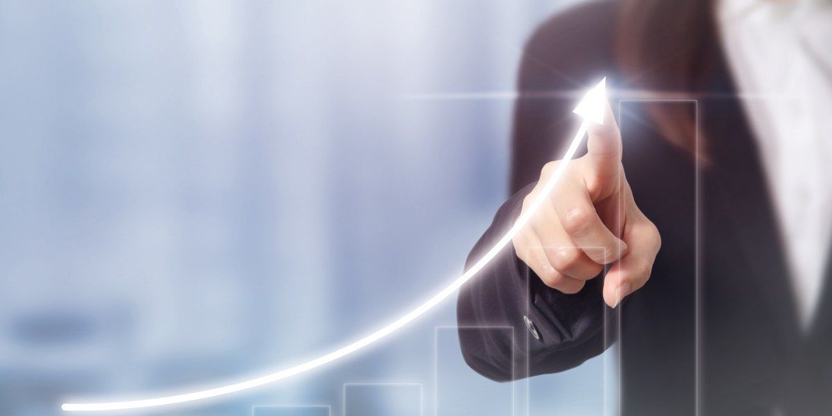 Lance_Edelman's tweet image. 84% of S&amp;amp;P 500 companies have beaten #earnings estimates this quarter—and these two words keep coming up - buff.ly/EXS2WFH #IT #tech #business #AI