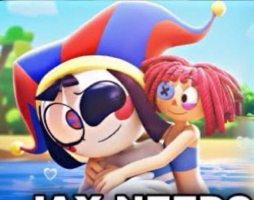 🎀 EsteIIe • IT/LUVS tweet media