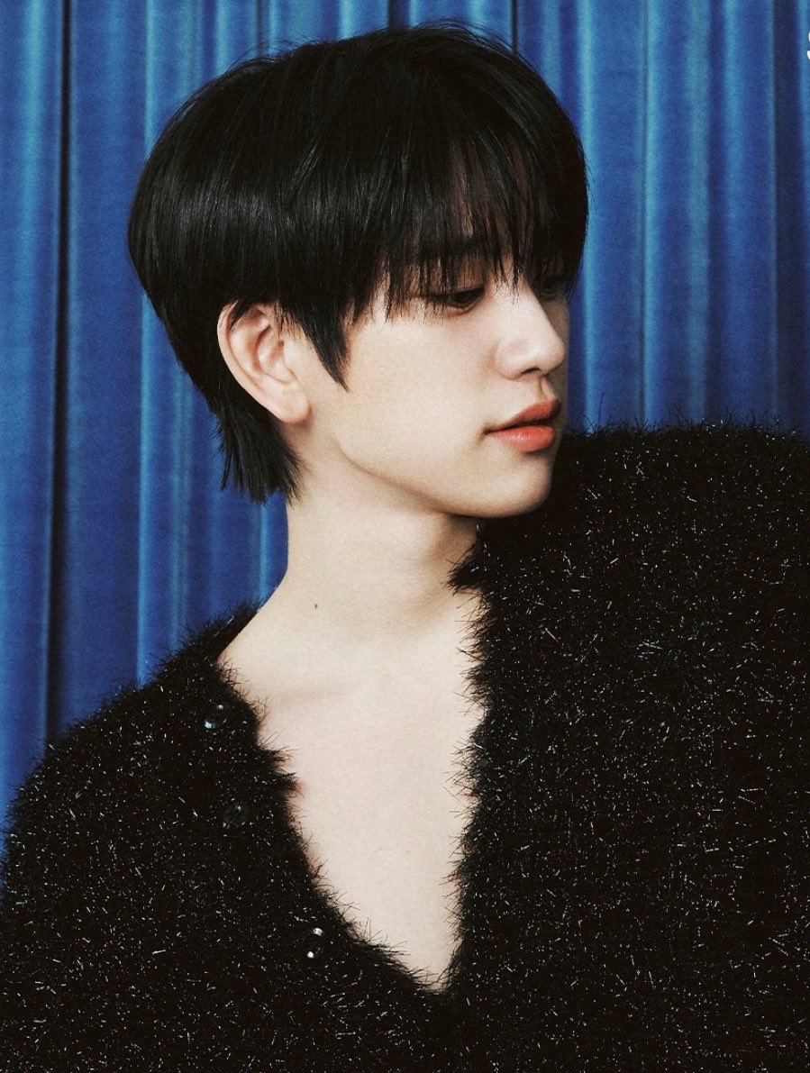 🌷₊˚ แม่ยายอิมแจบอม.꙳🧸 ⋆ ♡ tweet media