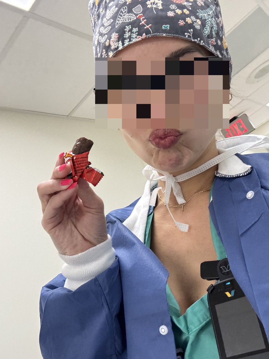 Lexi Lotus ~ I’m a REAL Asian nurse. Come see! 💋 tweet media