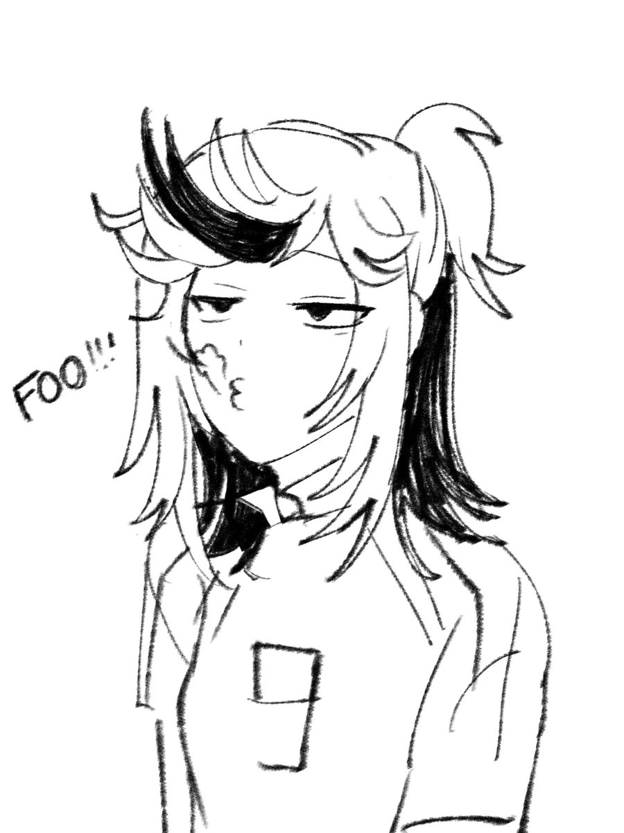 senki tweet media