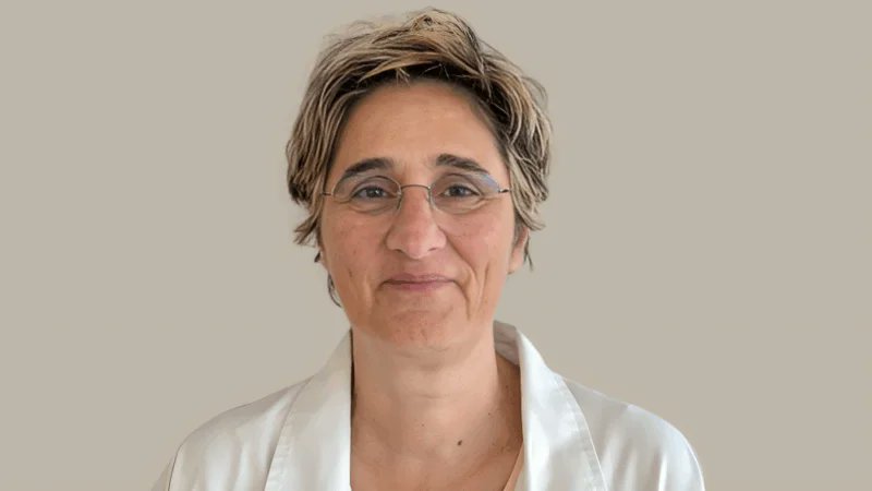 oncodaily's tweet image. Global Health Cannot be Global if Women’s Voices are Treated as Optional - Zacharoula Sidiropoulou (@ZacharoulaSidi1)

oncodaily.com/voices/zacharo…

#OncoDaily #Oncology #Cancer #Health #Medicine #MedX #MedTwitter