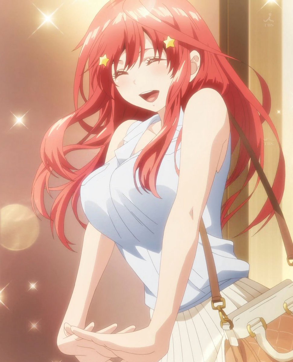 中野五月誕生祭2026 #5月6日は中野五月の誕生日 #ドメスティック