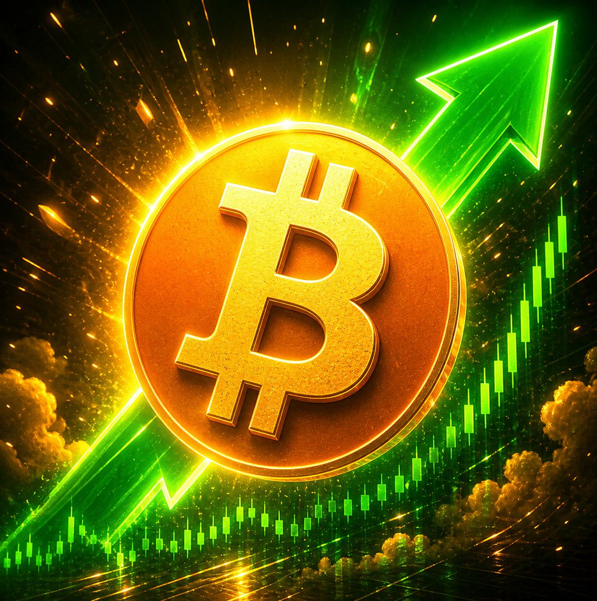 10X-Invest | mit Marius tweet media