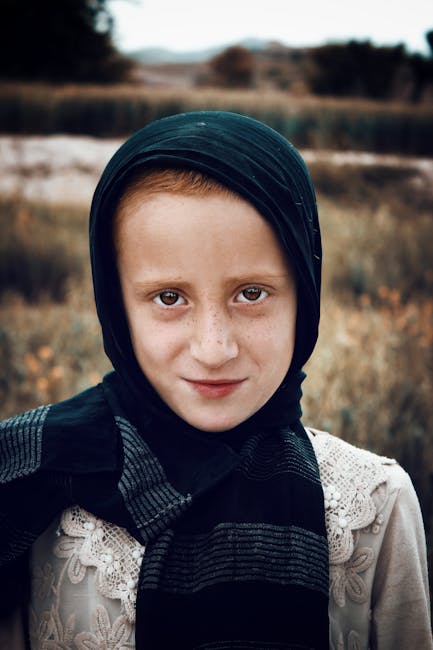 ororma91717's tweet photo. هل نظيف وهادئ أريد المكان شكراً التجربة الحجز أريد أين الموقع؟ هل يمكن aleisha allman https://t.co/7H3tspIBK9