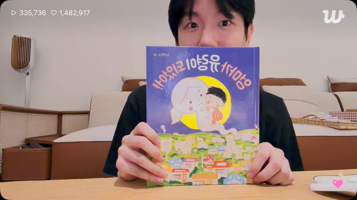 Imyourdelight's tweet photo. 아존나 
알고리즘 아 
아아 https://t.co/HQyU8QPMMd