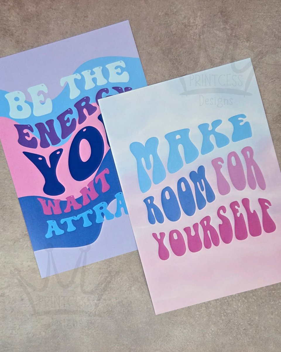 PrintcessDesignsUK tweet media