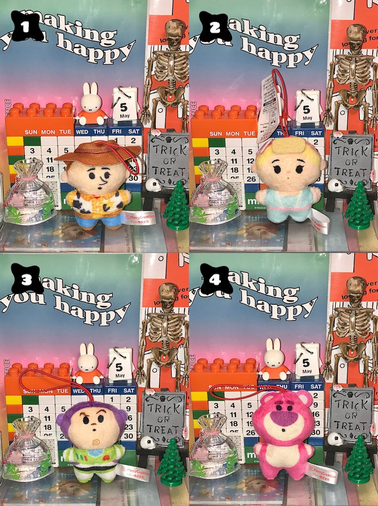 𓍼 📨🥯🤳🏼🍓＊ tweet media