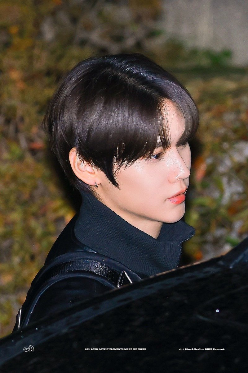 돌가락지🪨💍 tweet media