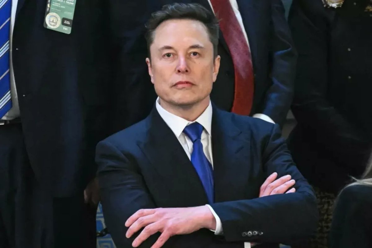 ElonScenario✨ tweet media