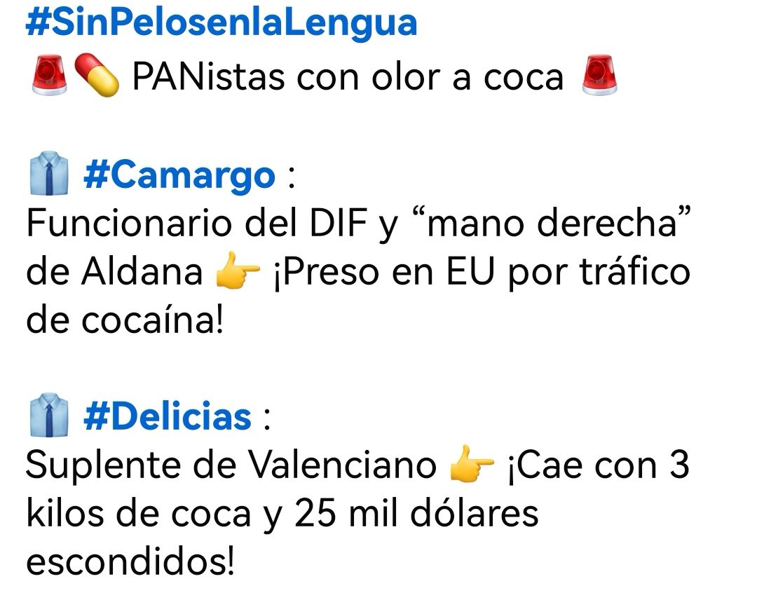 chocoflan tweet media