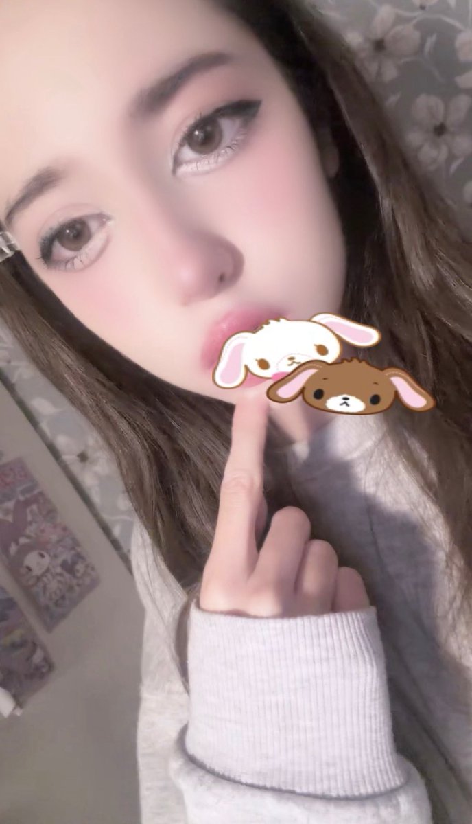 bun tweet media