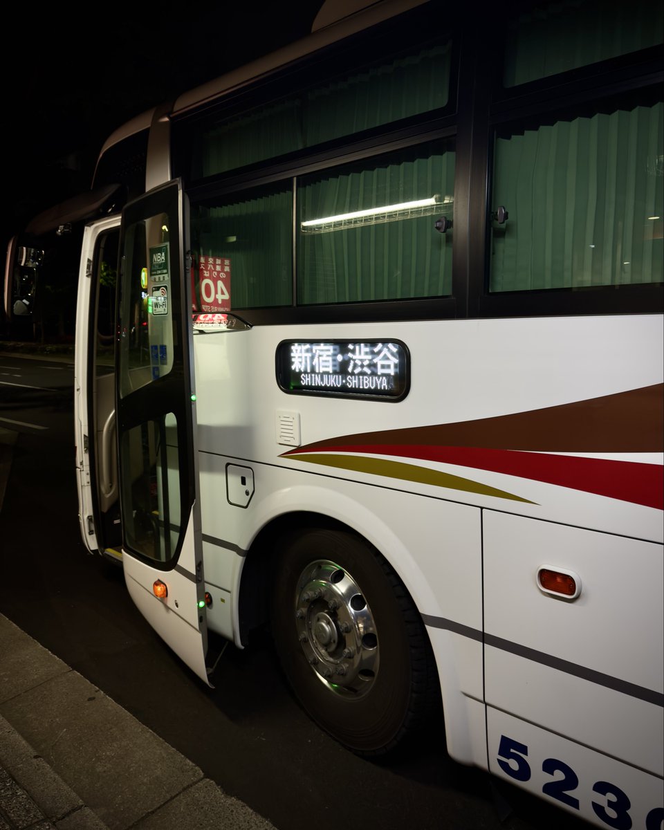 osamu tweet media