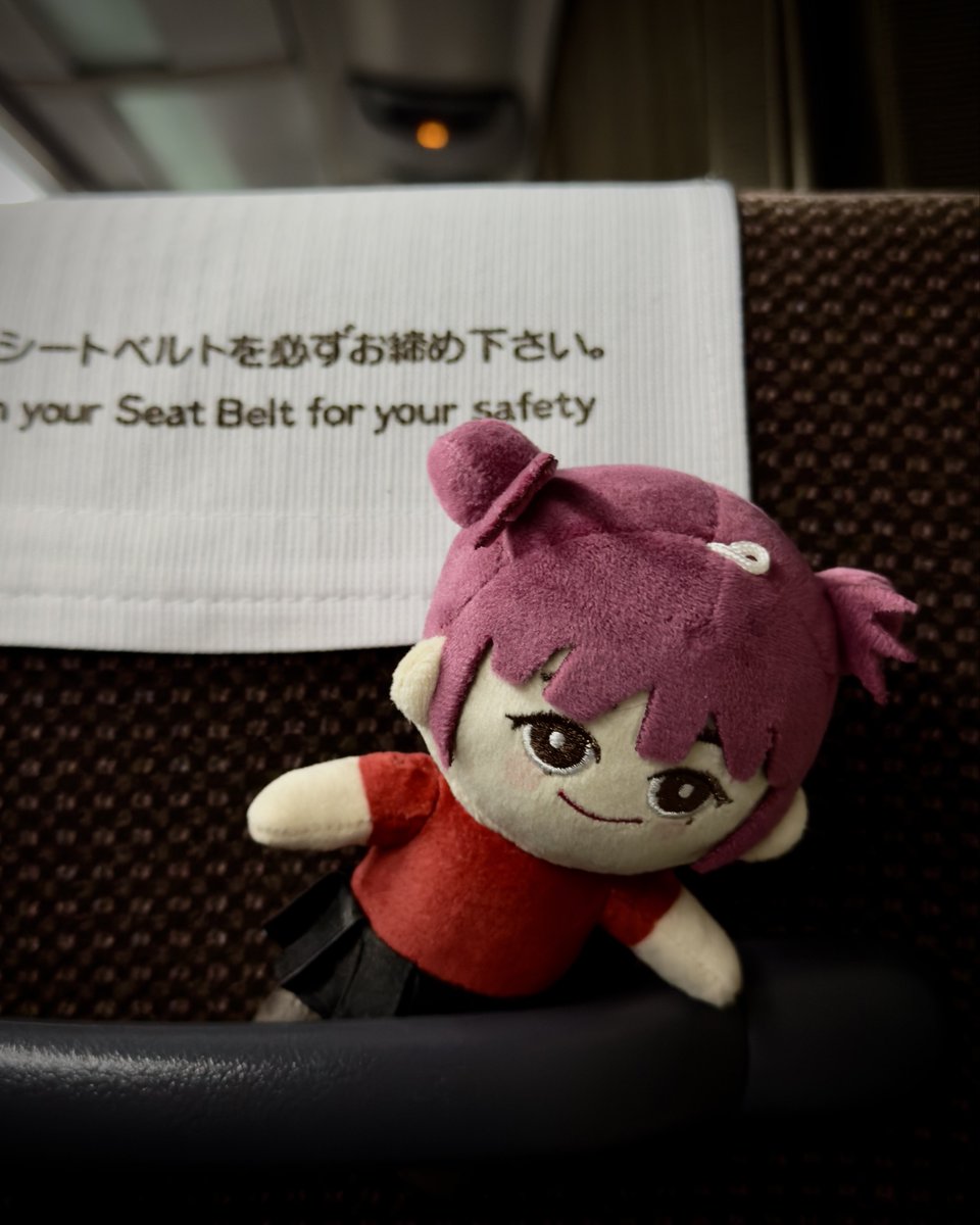 osamu tweet media