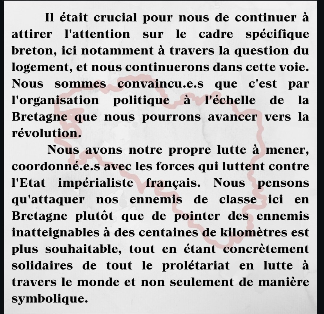 CFRB2024's tweet photo. https://t.co/SYhNmk0QTE