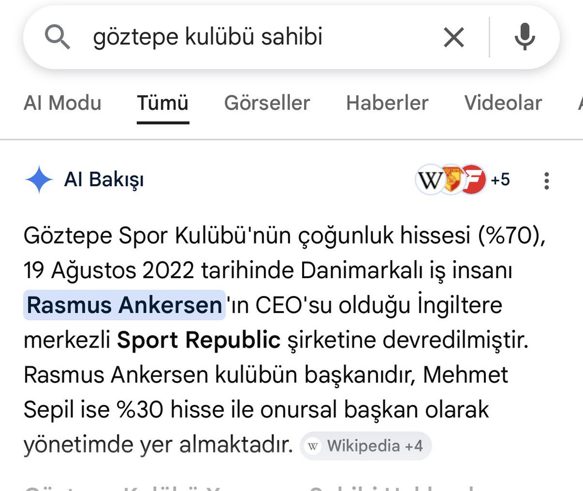 Serhat Adar tweet media