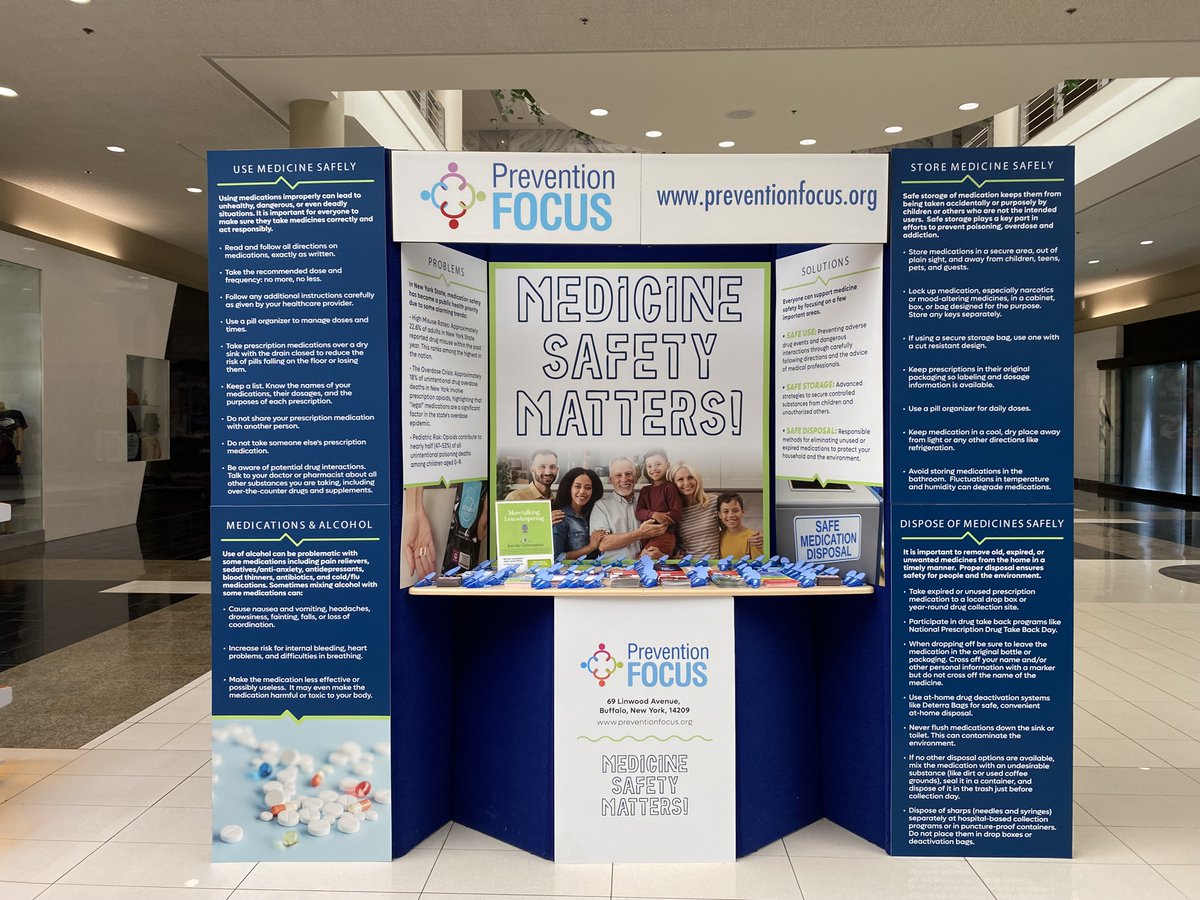 Preventionfocus tweet media