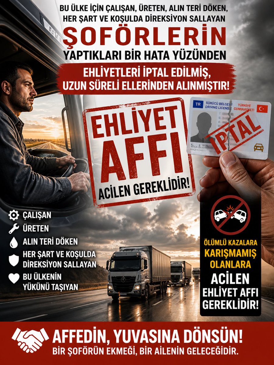 Gültekin Özbay tweet media