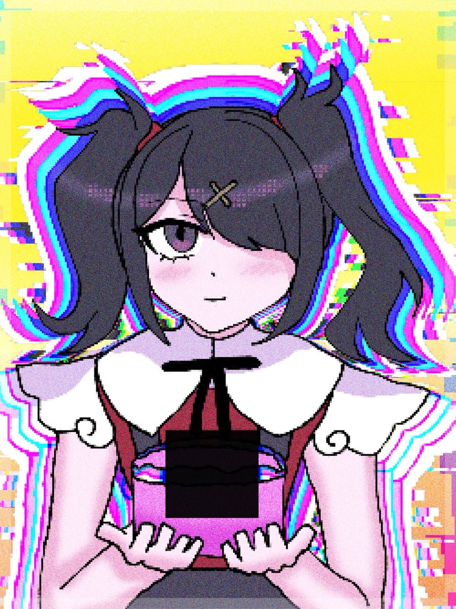 あめちゃん🎉 ✨ #NEEDY_pic #あめちゃん生誕祭2026 #ニディガ