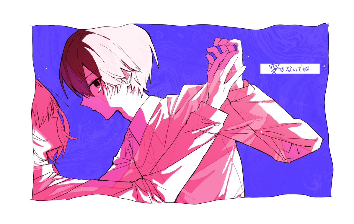 あめり tweet media