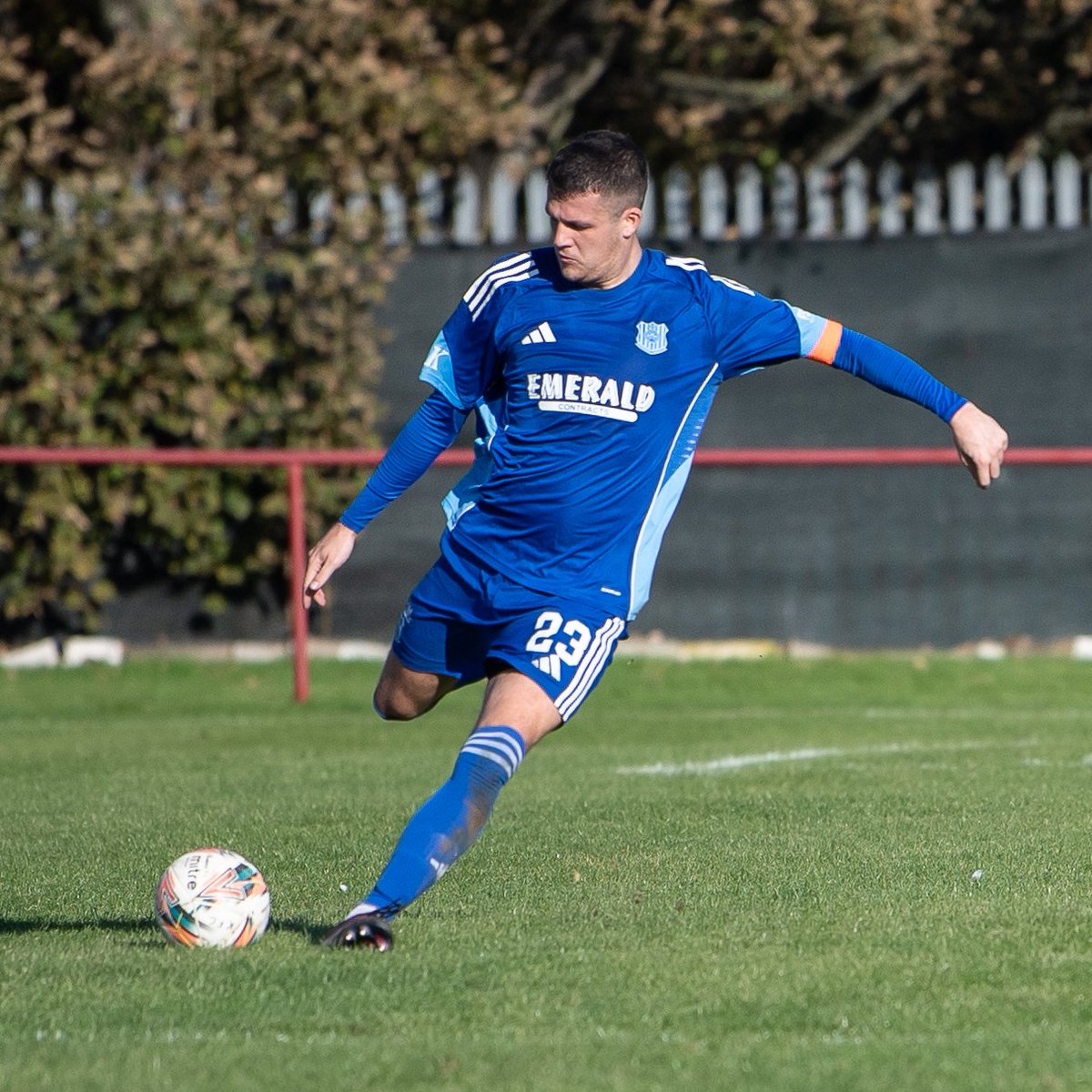 Auchinleck Talbot tweet media